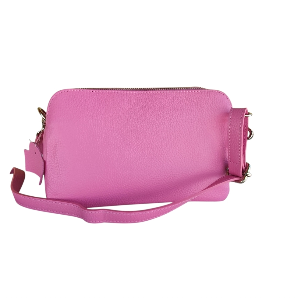 8798 Vit. pink